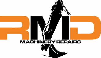 gallery/rmd-machinery-repairs-logo-final orange